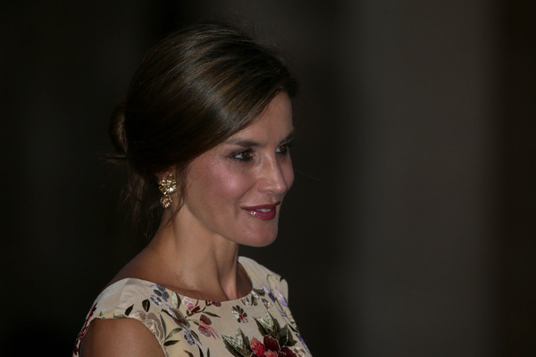 Las razones por las que la Reina Letizia odia ir de vacaciones a Mallorca