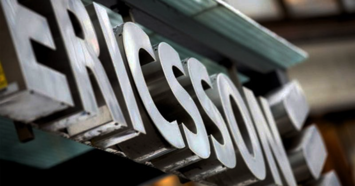 La incertidumbre del negocio de Ericsson a nivel mundial llega a España