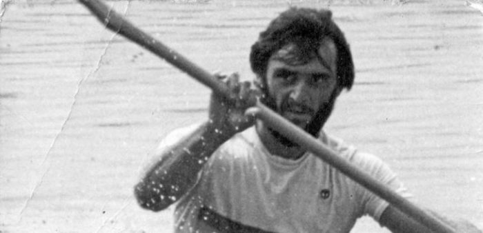 Herminio Menéndez Merca2.es