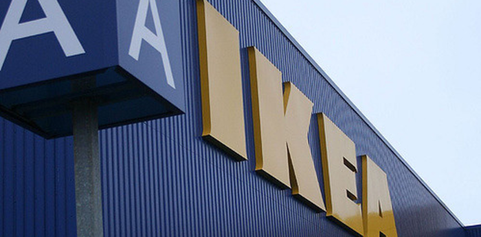 Ikea creó en España más de 1.400 empleos en 5 años entre ‘bromas’ e innovación