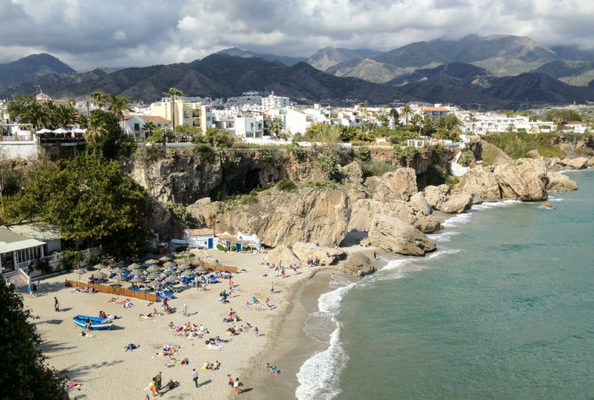 Nerja 7068994823 Merca2.es