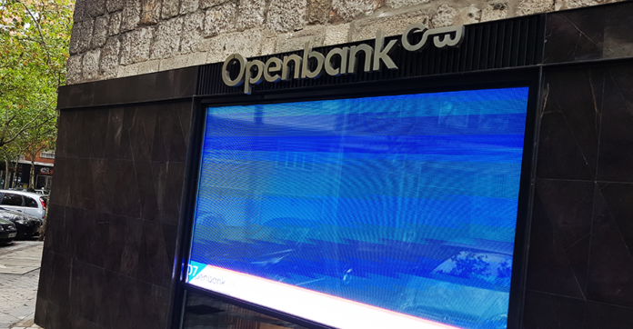 Openbank