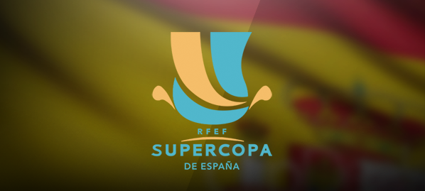 La Supercopa de España: Madrid gana en empresas y Cataluña en autónomos