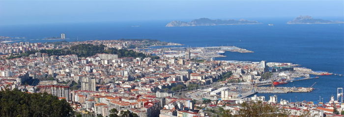 Vigo panoramico Merca2.es