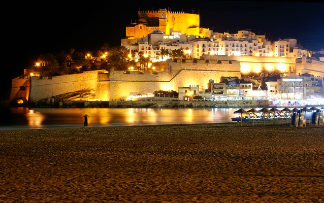 Pueblos bonitos y baratos a los que escapar un fin de semana