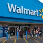 Target sigue la estela de Walmart con el cierre de establecimientos