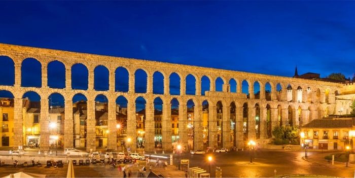 aqueduct 534027 960 720 Merca2.es