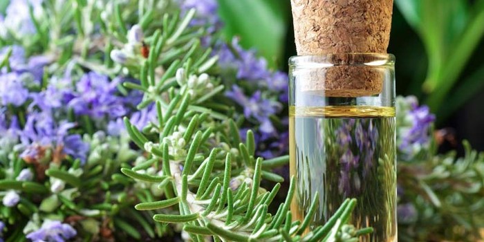 Beneficios de la aromaterpia; ¿Cómo se usa?