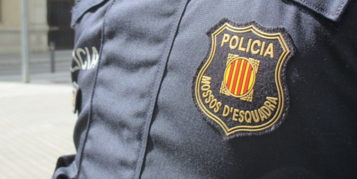 El miserable y desleal empeño nacionalista en apartar al Estado de la investigación del 17-A
