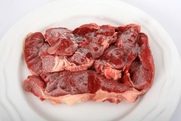 beef 1238479 960 720 Merca2.es