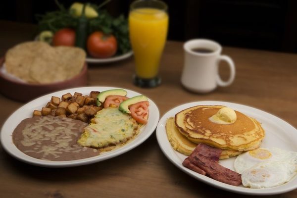 brunch queso e1503328755203 Merca2.es