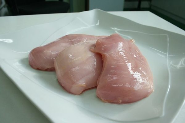 chicken breast 279847 960 720 Merca2.es
