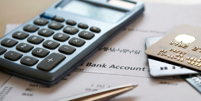 ¿Necesita el sector crediticio una regulación mejor?