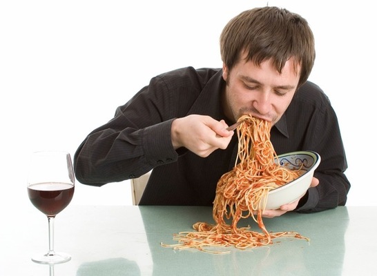 ¿Qué mal hábito sabotea más tu dieta: tener estrés o no dormir?