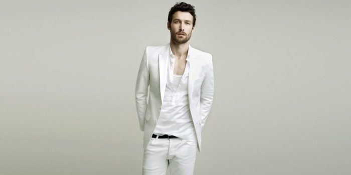 estilo italiano blanco e1502313958144 Merca2.es