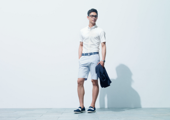 Claves para tener un estilo italiano perfecto e ir siempre a la moda