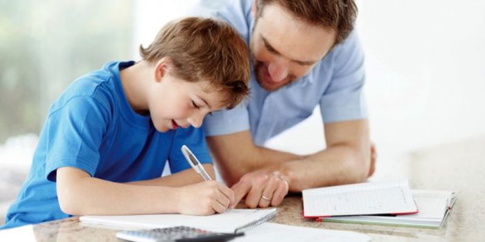 Ser hijo único sí te hace diferente, lo dice la ciencia
