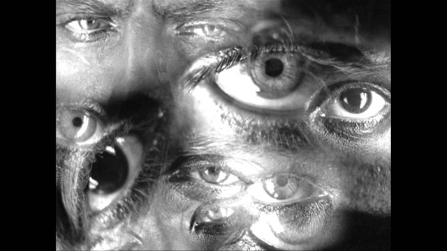 Anillos, gestos y talismanes fálicos: El mal de ojo y maneras antiguas para protegerse de su poder