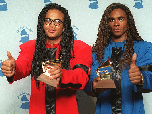 milli vanilli hoy serian mentores Merca2.es