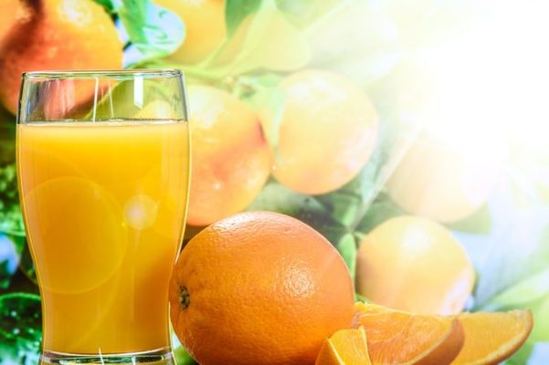 orange juice 1921548 960 720 Merca2.es