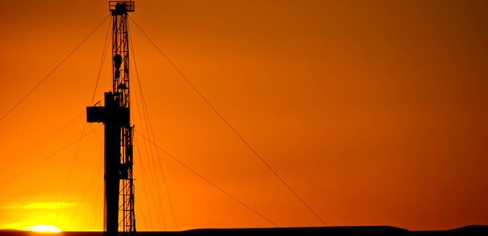 Los mercados necesitan algo más que petróleo