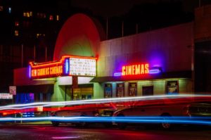 AMC demandará a MoviePass por su plan de suscripción al cine 1 Merca2.es pexels photo 436413 Merca2.es