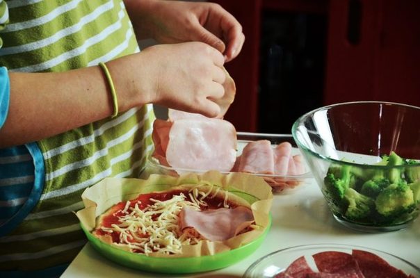 pizza 1013631 960 720 Merca2.es