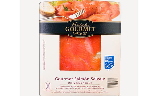 salmon aldi Merca2.es