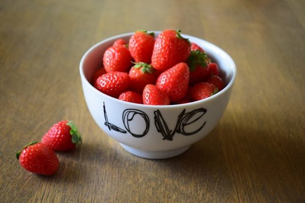 strawberries 1710108 960 720 Merca2.es