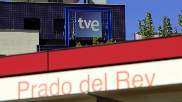TVE planea recuperar el polémico ‘Saber vivir’ diez años después del escándalo de Manuel Torreiglesias