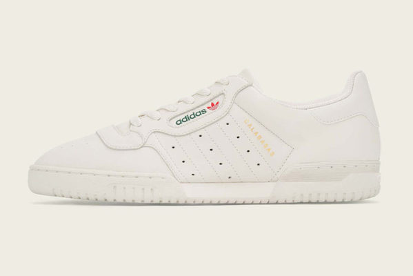 zapatillas