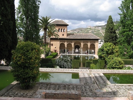 1280px Alhambra Granada Merca2.es