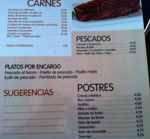 7177406735 b6732b3a55 b Merca2.es