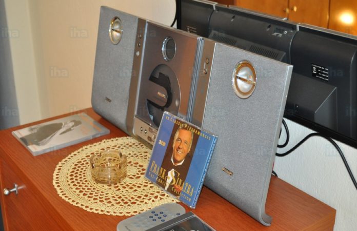 Alquiler vacacional Litochoro Olympus 9 e1505909598392 Merca2.es