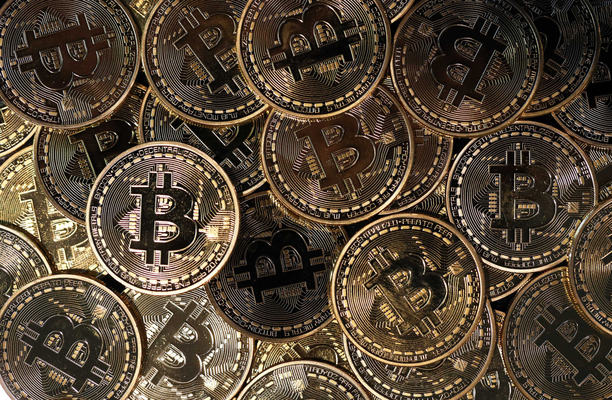 JP Morgan Chase: “apostar al bitcoin es muy estúpido”