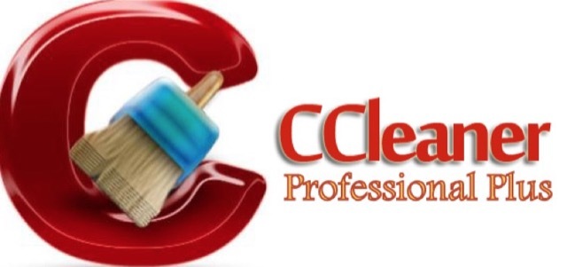 CCleaner