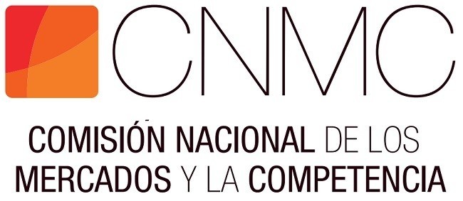 CNMC Competencia Merca2.es