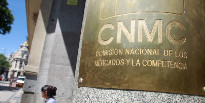 CNMC