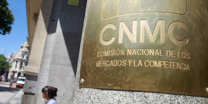 La CNMC da el visto bueno a la Autoridad de Defensa del Cliente Financiero
