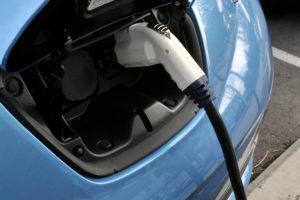 Inversores se refugian en el litio tras una nueva regulación china 1 Merca2.es Inversores se refugian en el litio tras una nueva regulación china