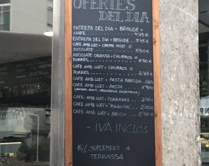 DGIy628XUAUOFal e1504525259447 Merca2.es