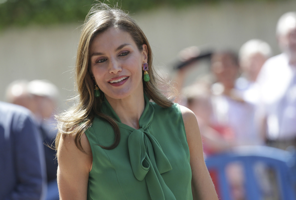 Letizia