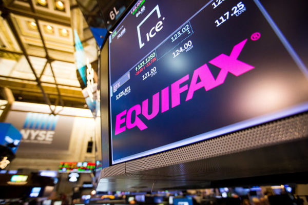 Equifax pudo prevenir el robo masivo de datos dos meses antes de que sucediera