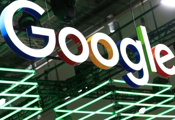 Google busca apaciguar a la Unión Europea con más espacio para su competencia