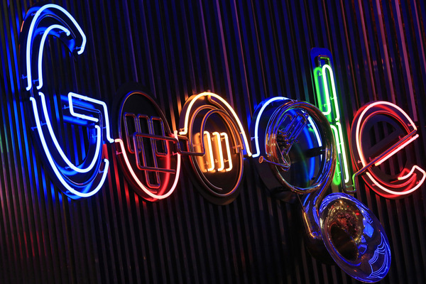 Google prepara un sucesor de Android