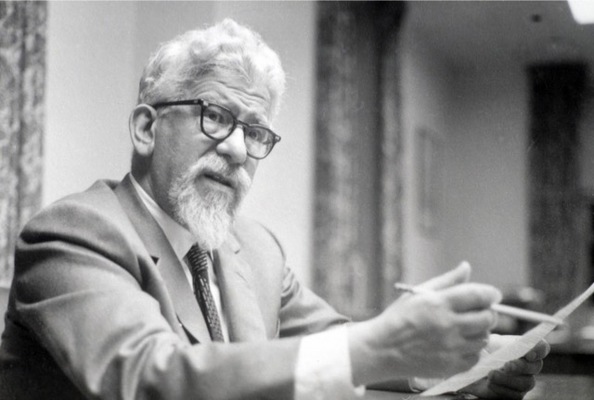 La propuesta de un oasis en el tiempo: Sabbath 1 Merca2.es Heschel Merca2.es