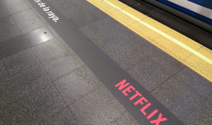 Metro