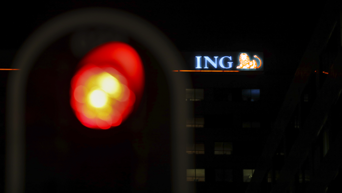 ING