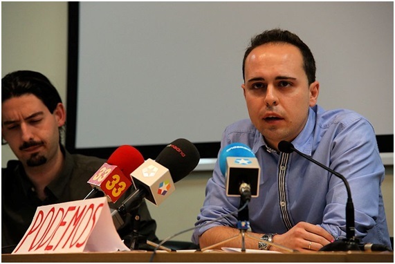 No es ciudad para bicicletas: el delirante carril bici de Madrid 1 Merca2.es José Manuel Calvo del Olmo Madrid