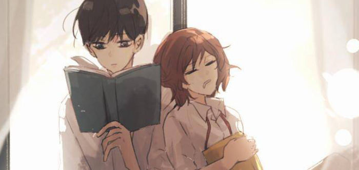 La estrategia para amantes del manga que llevó a Kakao más allá de Corea del Sur